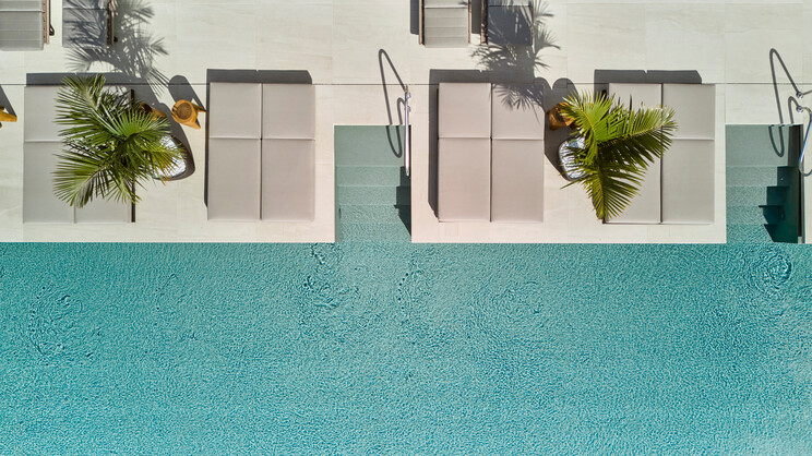 Royal Hideaway Corales Villas